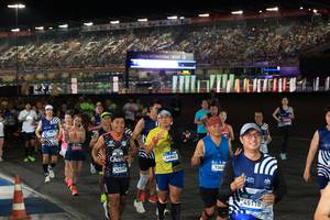 BIB: 
                            <button type="button" onclick="openModal(23778972)" class="btn btn-primary btn-sm float-right btn-popup" data-toggle="modal" data-target=".modal-high-quality">
                        <i class="fas fa-shopping-cart"></i> Add to Cart
                    </button>
                                            <button type="button" onclick="isThisMe(23778972, true)" class="btn btn-success btn-sm float-right btn-popup btn-isme hidden" data-toggle="tooltip" data-placement="bottom" title="นี่คือรูปของคุณใช่ไหม คลิกที่นี่เพื่อเอาเข้าอัลบั้ม">
                        <i class="fas fa-plus"></i> Add to album
                    </button>
                    <button type="button" onclick="isThisMe(23778972, false)" class="btn btn-warning btn-sm float-right btn-popup btn-isnotme hidden">
                        <i class="fas fa-ban"></i> Remove from album
                    </button>